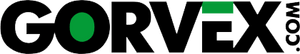 Gorvex logo